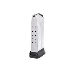 Zásobník XD-M ELITE COMPACT, 9x19, 14rd
