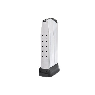 Zásobník XD-M ELITE COMPACT, 9x19, 14rd