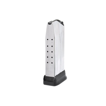 Zásobník XD-M ELITE COMPACT, 9x19, 14rd