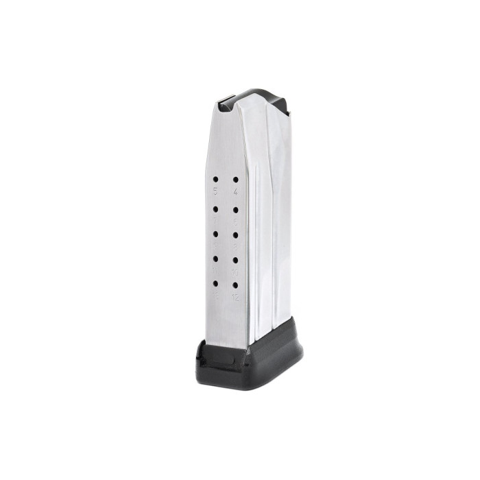 Zásobník XD-M ELITE COMPACT, 9x19, 14rd