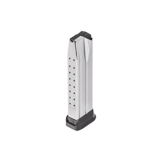 Zásobník XD-M/SF19, 9x19, 20rd Zásobník XD-M/SF19, 9x19, 20rd