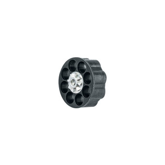 Zásobník pre GLOCK 17, 4,5mm diab./BB, 8 ranový
