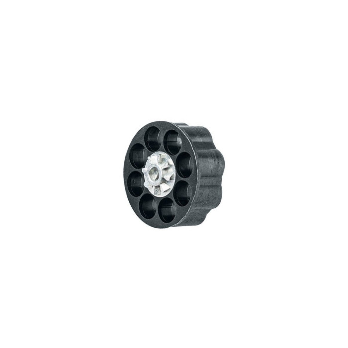 Zásobník pre GLOCK 17, 4,5mm diab./BB, 8 ranový