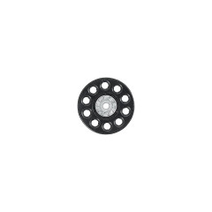 Zásobník pre CO2 UX Canex, kal. 5,5mm diabolo