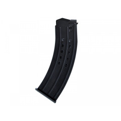 Zásobník pre Khan Arms A-TAC AX/PX, 9 nábojov Zásobník pre Khan Arms A-TAC AX/PX, 9 nábojov