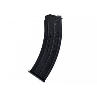 Zásobník pre Khan Arms A-TAC AX/PX, 9 nábojov