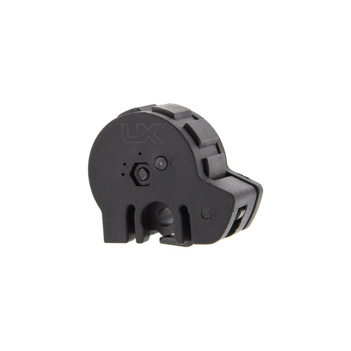 Zásobník UX Synergis Elite Kit, kal. 4,5mm