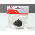 Zásobník UX Synergis Elite Kit, kal. 4,5mm