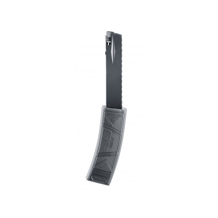 Zásobník 33rd HiCap pre Walther PPQ M2/P99 , kal. 9mm P.A.K.