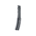 Zásobník 33rd HiCap pre Walther PPQ M2/P99 , kal. 9mm P.A.K.