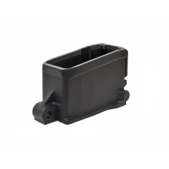 Zásobníková šachta HELLION/VHS-2s pre zásobníky AR-15