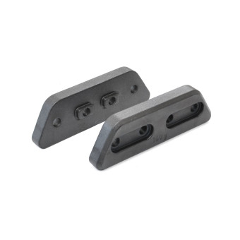 Závažie M-LOK T3x Ace (2ks) Závažie M-LOK T3x Ace (2ks)