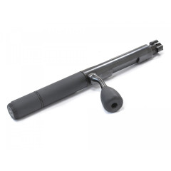 Záver Ruger Precision Rifle .308Win (70128)