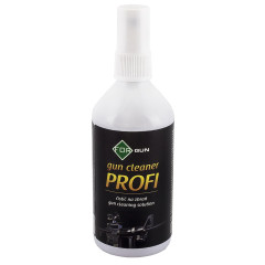 PROFI - čistič na zbraň 200ml PROFI - čistič na zbraň 200ml