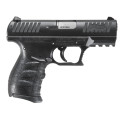 Pištoľ Walther CCP, kal. 9mm Luger