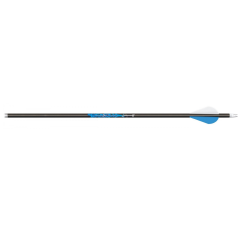 Trubka Carbon Express Predator II 600