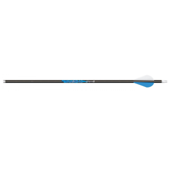 Trubka Carbon Express Predator II 600