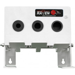 Strelnica Raven Biatlon 3 Strelnica Raven Biatlon 3