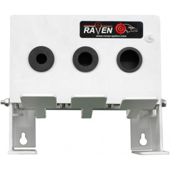 Strelnica Raven Biatlon 3 