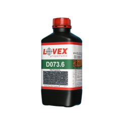 LOVEX D 073.6 / 2520