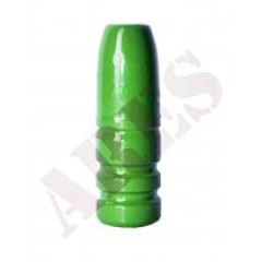 Ares Strela kal. 30/165 RNFPBB .311, 250 ks EPRX