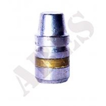 Ares Strela kal. 38/357-158 SWCBB .357 EPRX