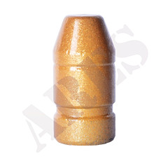 Ares Strela kal. 44 -300 FPBB .429 EPRX, 250 ks