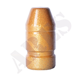 Ares Strela kal. 44 -300 FPBB .429 EPRX, 250 ks