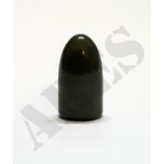 Ares Strela kal. 9/38 Super  RNFBNG .147 gr. EPRX (.356)