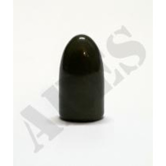 Ares Strela kal. 9/38 Super  RNFBNG .147 gr. EPRX (.356)