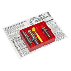 .308 Winchester LEE PACESETTER 3 DIE SET