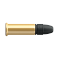 Náboj Sellier&Bellot 22LR HV HP LRN 2,45g/38grs