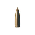 Náboj Sellier&Bellot 222 Remington FMJ 3,24g/50grs
