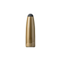 Náboj Sellier&Bellot 222 Remington SP 3,24g/50grs