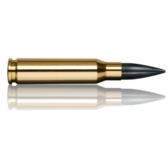 Náboj Norma 308 WIN Sierra Diamond Line Match 10,9g/168grs