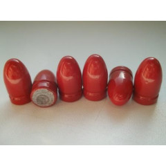 Ares Strela kal. 9/125 RNBB .356 EPRX