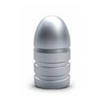 LEE MOLD 358-150-1R SIX CAVITY