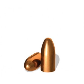 Strela HaN .224 55grn RN