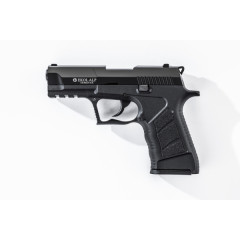 Plynová pištoľ Voltran ALP 9mm P.A.Knall Plynová pištoľ Voltran ALP 9mm P.A.Knall