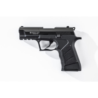 Plynová pištoľ Voltran ALP  9mm P.A.Knall