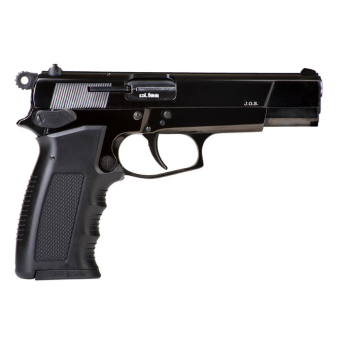 Plynová pištoľ Ekol Aras Magnum kal. 9mm P.A.Knall