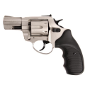 Plynový revolver Atak Zoraki R1 2,5", satén