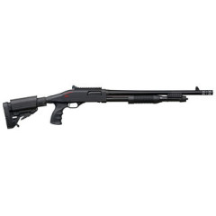 Opakovacia brokovnica Winchester SXP Xtrm Defender, kal. 12/76