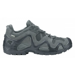 Topánky LOWA ZEPHYR GTX LO TF Wolf Topánky LOWA ZEPHYR GTX LO TF Wolf