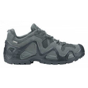 Topánky LOWA ZEPHYR GTX LO TF Wolf